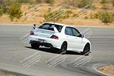 media/Jun-01-2025-VIP Trackdays (Sun) [[b20349723e]]/C Group/Session 2 (Turns 7 and 8)/